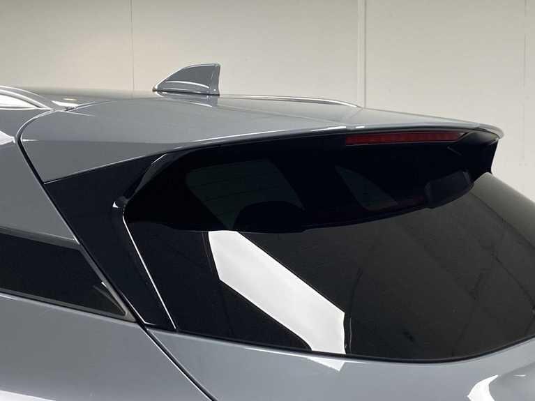 Used Nissan Qashqai 2022 for sale - 76715480: Photo 18