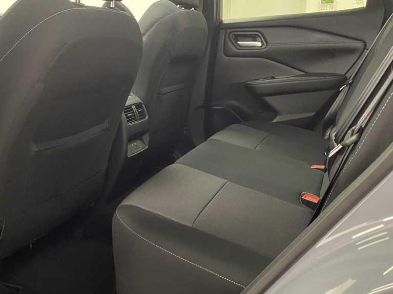 Used Nissan Qashqai 2022 for sale - 76715480: Photo 25