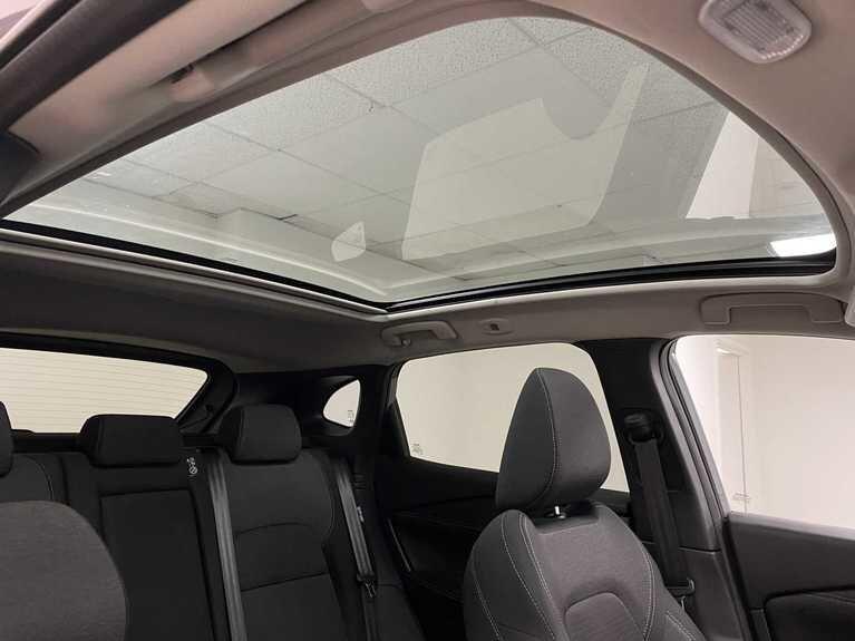 Used Nissan Qashqai 2022 for sale - 76715480: Photo 31