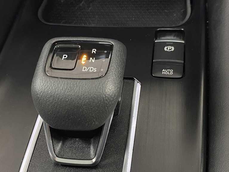 Used Nissan Qashqai 2022 for sale - 76715480: Photo 39