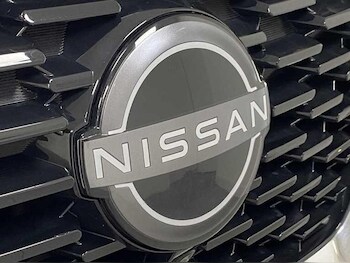 Used Nissan Qashqai 2022 for sale - 76715480: Photo