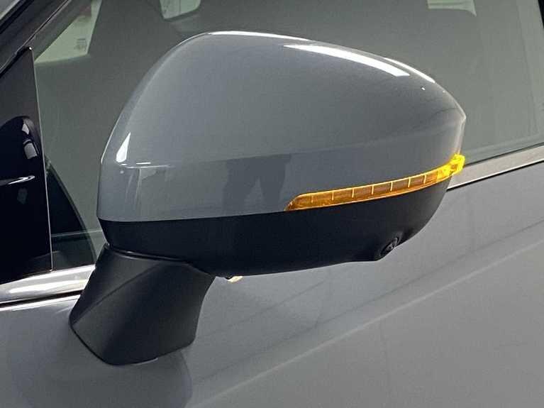 Used Nissan Qashqai 2022 for sale - 76715480: Photo 7