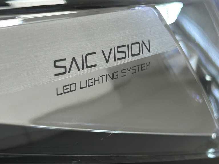 Used MG MG HS 2024 for sale - 78034971: Photo 12