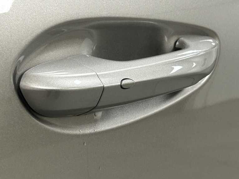 Used MG MG HS 2024 for sale - 78034971: Photo 13