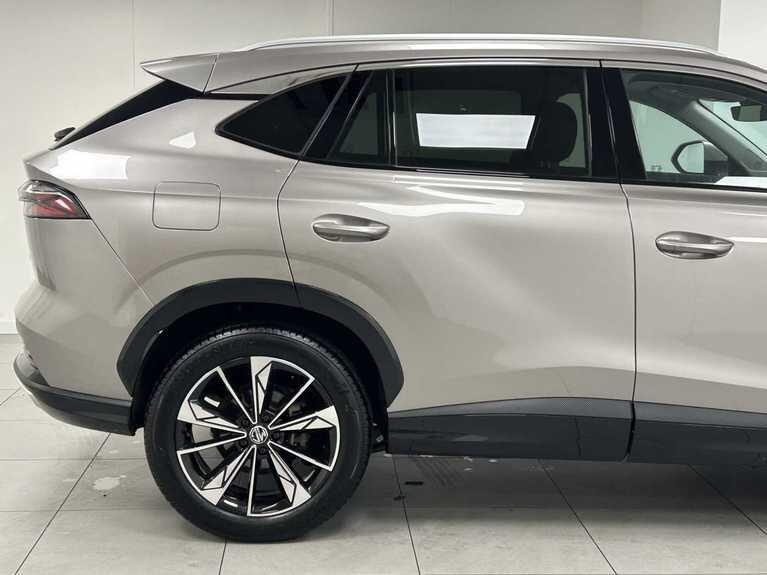 Used MG MG HS 2024 for sale - 78034971: Photo 15