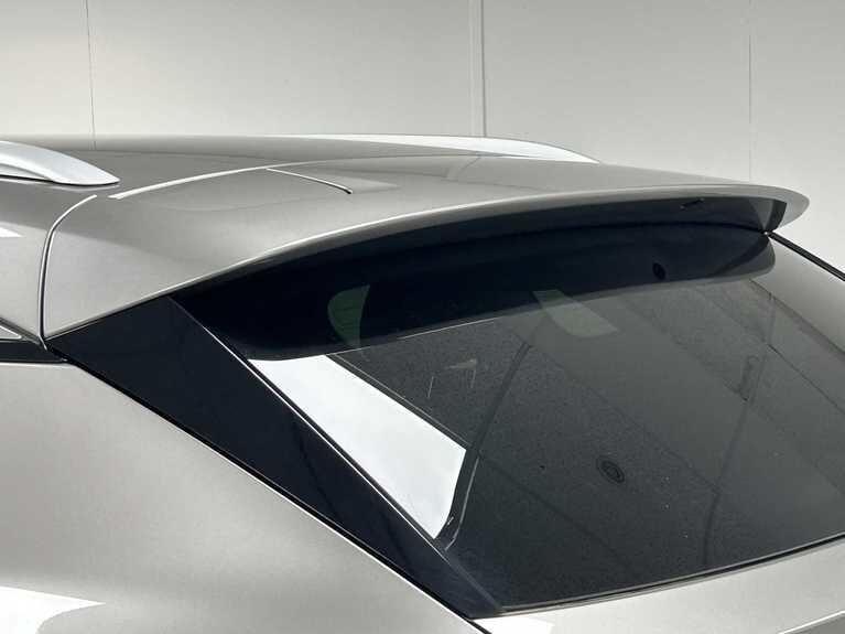 Used MG MG HS 2024 for sale - 78034971: Photo 18