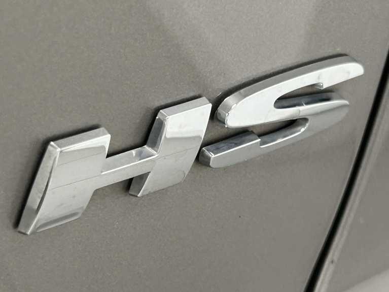 Used MG MG HS 2024 for sale - 78034971: Photo 19