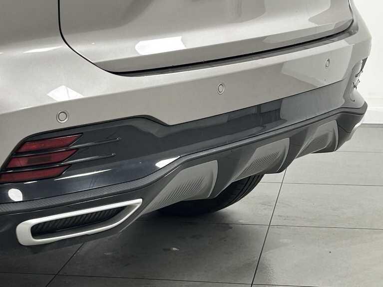 Used MG MG HS 2024 for sale - 78034971: Photo 21