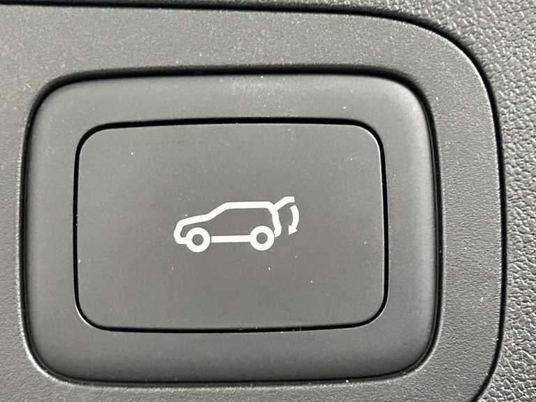 Used MG MG HS 2024 for sale - 78034971: Photo 22