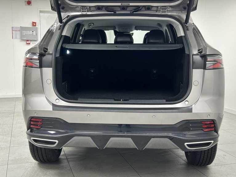 Used MG MG HS 2024 for sale - 78034971: Photo 23