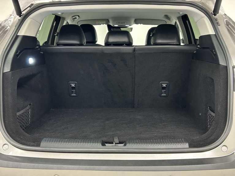 Used MG MG HS 2024 for sale - 78034971: Photo 24