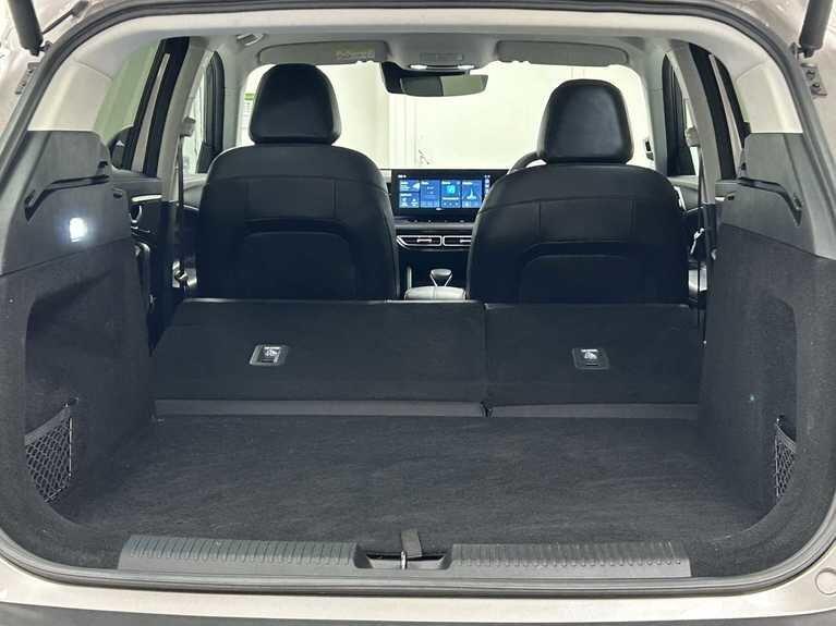 Used MG MG HS 2024 for sale - 78034971: Photo 26