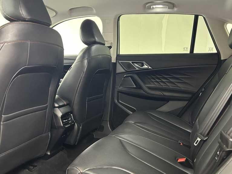 Used MG MG HS 2024 for sale - 78034971: Photo 27