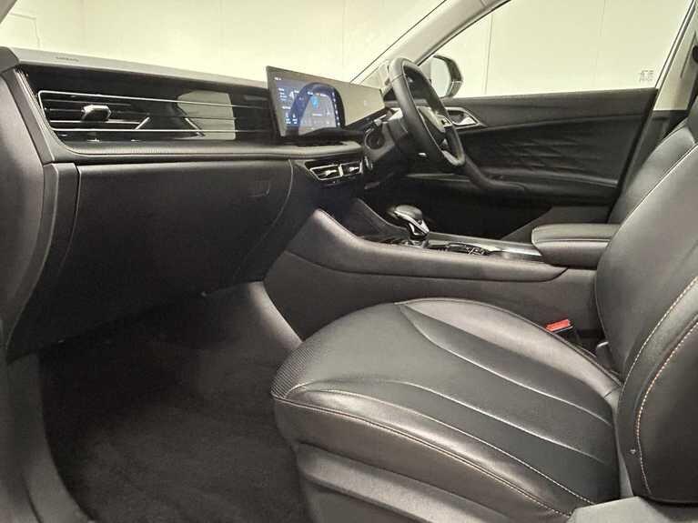 Used MG MG HS 2024 for sale - 78034971: Photo 28