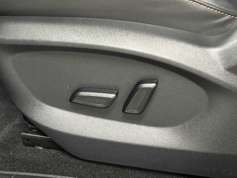 Used MG MG HS 2024 for sale - 78034971: Photo 29