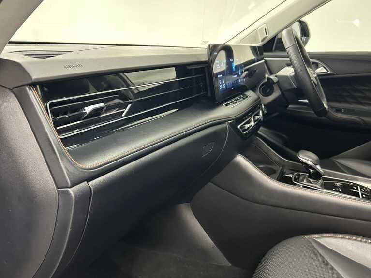 Used MG MG HS 2024 for sale - 78034971: Photo 30