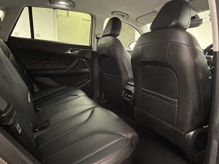 Used MG MG HS 2024 for sale - 78034971: Photo 31