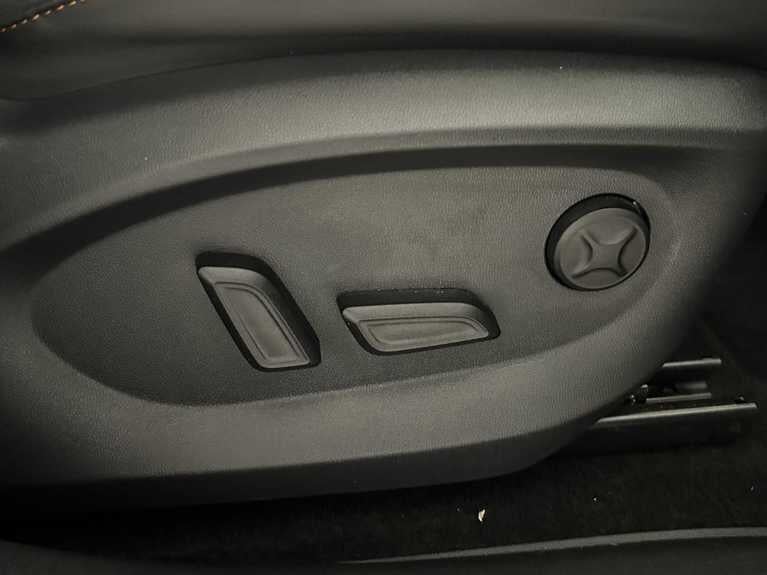 Used MG MG HS 2024 for sale - 78034971: Photo 33