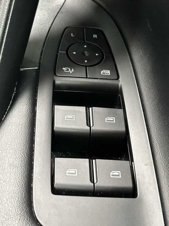 Used MG MG HS 2024 for sale - 78034971: Photo 34