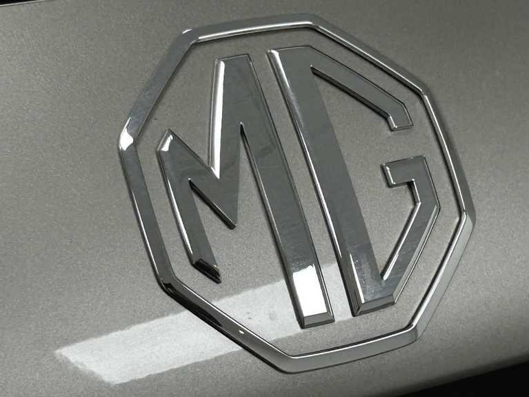 Used MG MG HS 2024 for sale - 78034971: Photo 4