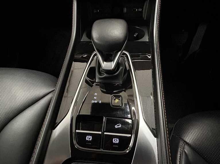 Used MG MG HS 2024 for sale - 78034971: Photo 40