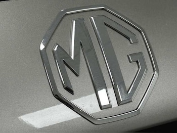 Used MG MG HS 2024 for sale - 78034971: Photo