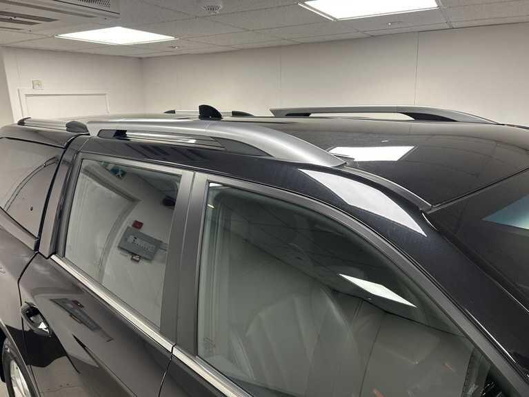 Used KGM Musso 2025 for sale - 77958359: Photo 14