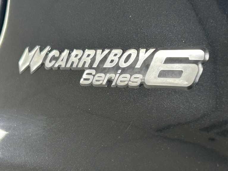 Used KGM Musso 2025 for sale - 77958359: Photo 17