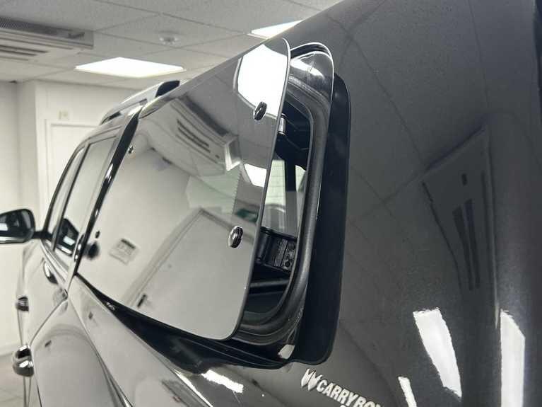 Used KGM Musso 2025 for sale - 77958359: Photo 23