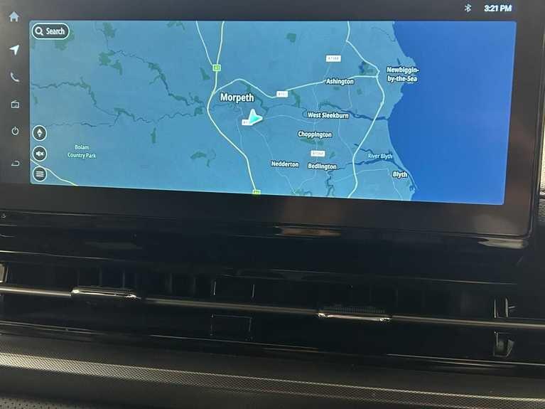 Used KGM Musso 2025 for sale - 77958359: Photo 31