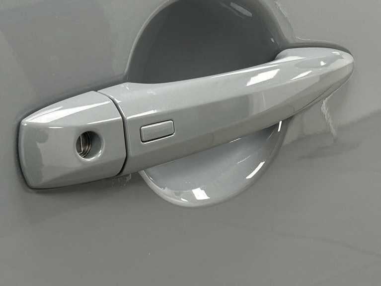 Used Nissan Qashqai for sale - 77670741: Photo 12