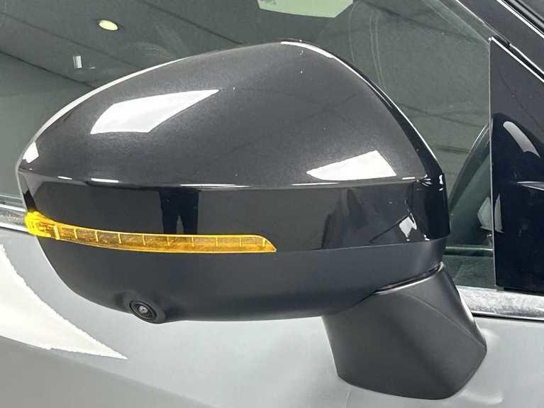 Used Nissan Qashqai for sale - 77670741: Photo 13