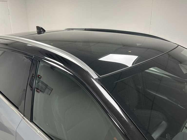 Used Nissan Qashqai for sale - 77670741: Photo 14