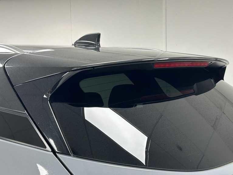 Used Nissan Qashqai for sale - 77670741: Photo 19