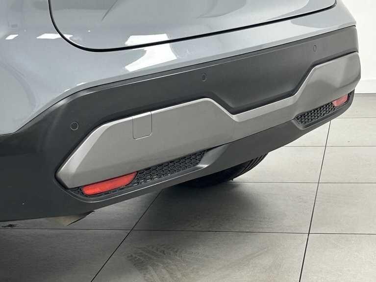 Used Nissan Qashqai for sale - 77670741: Photo 20