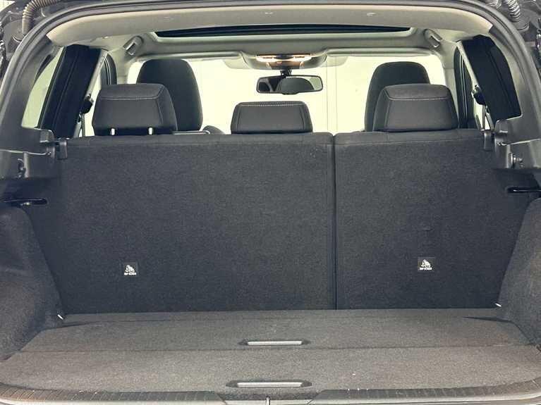 Used Nissan Qashqai for sale - 77670741: Photo 23