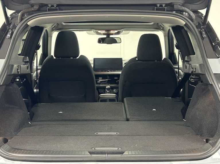 Used Nissan Qashqai for sale - 77670741: Photo 25