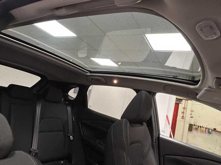 Used Nissan Qashqai for sale - 77670741: Photo 32