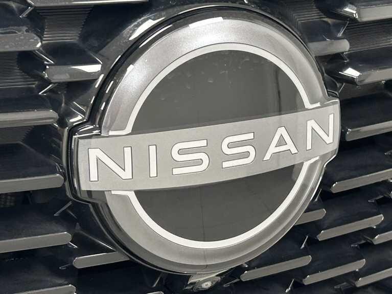 Used Nissan Qashqai for sale - 77670741: Photo 4
