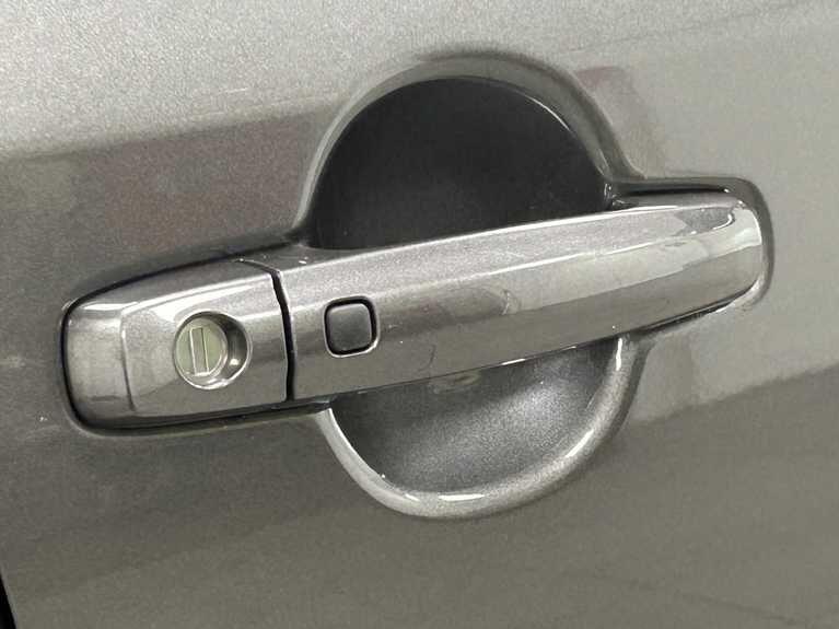 Used Suzuki SX4 S-Cross 2023 for sale - 77564618: Photo 10