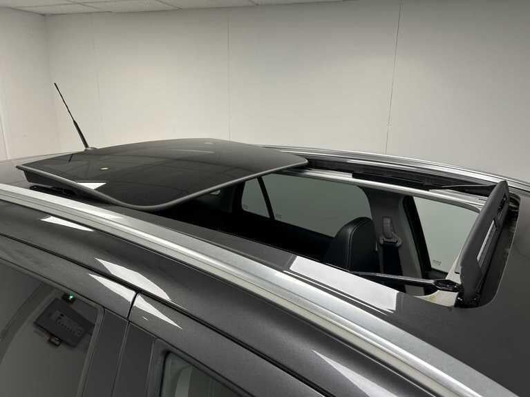 Used Suzuki SX4 S-Cross 2023 for sale - 77564618: Photo 12