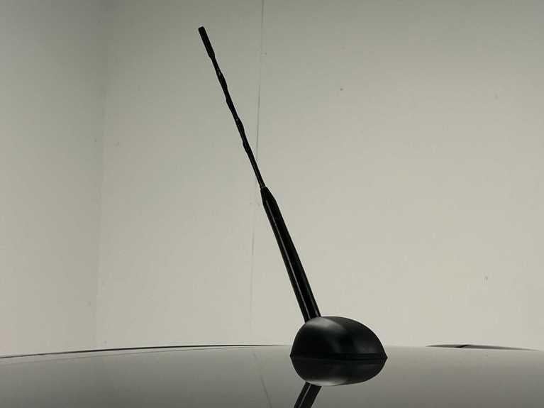 Used Suzuki SX4 S-Cross 2023 for sale - 77564618: Photo 13