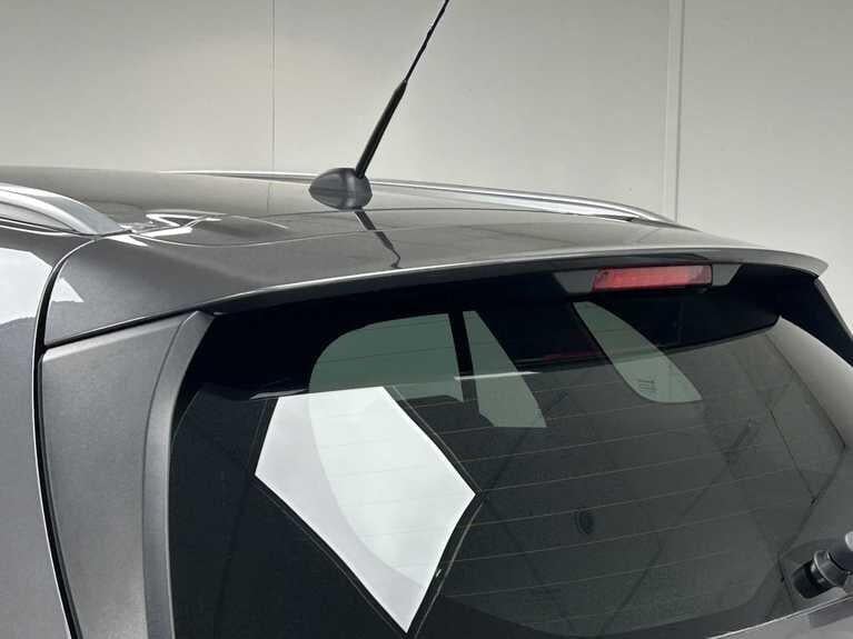 Used Suzuki SX4 S-Cross 2023 for sale - 77564618: Photo 18