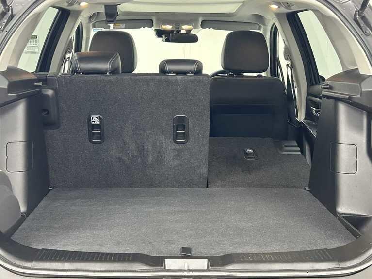 Used Suzuki SX4 S-Cross 2023 for sale - 77564618: Photo 24