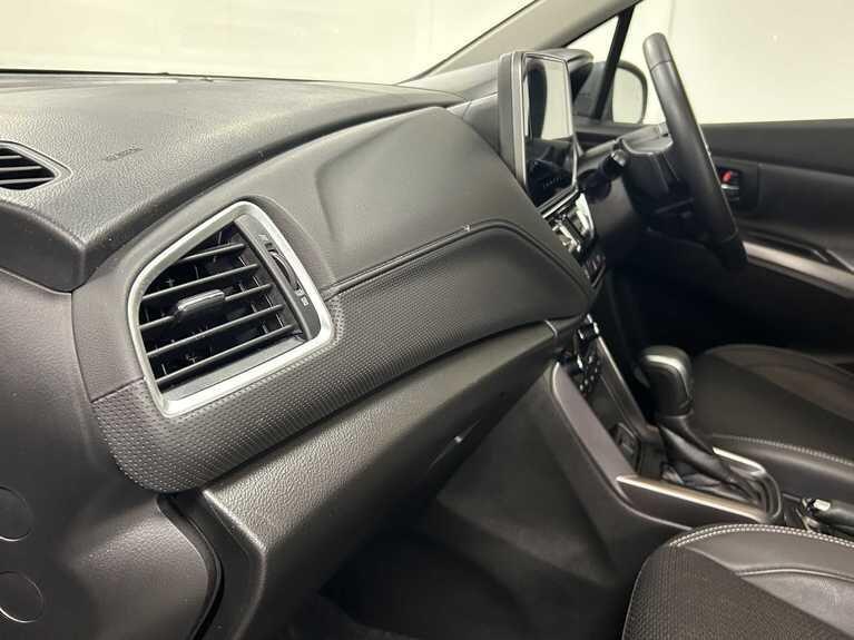 Used Suzuki SX4 S-Cross 2023 for sale - 77564618: Photo 28