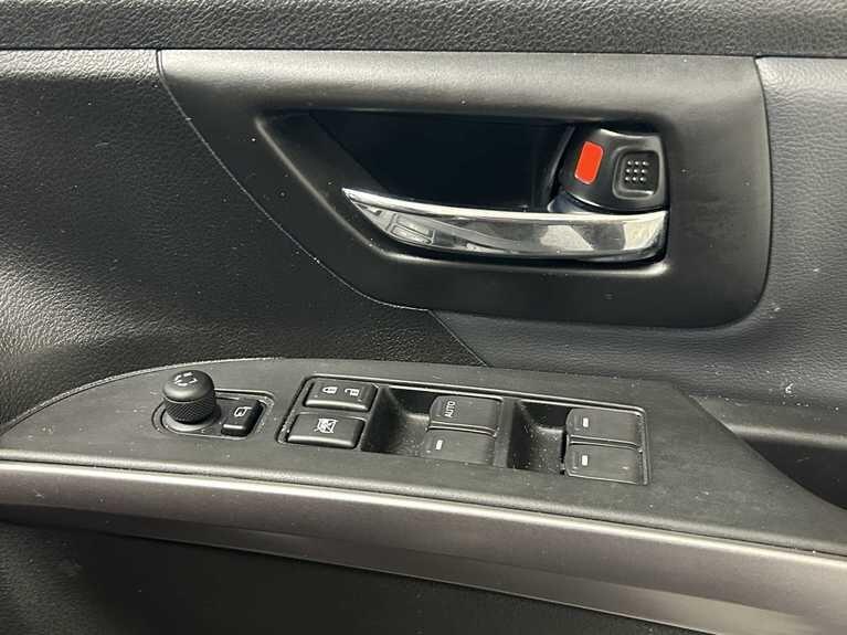 Used Suzuki SX4 S-Cross 2023 for sale - 77564618: Photo 31