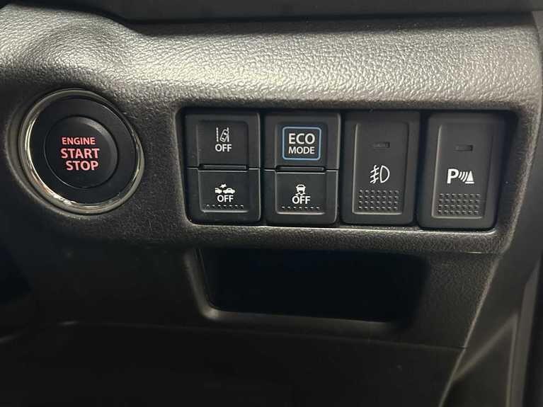 Used Suzuki SX4 S-Cross 2023 for sale - 77564618: Photo 32