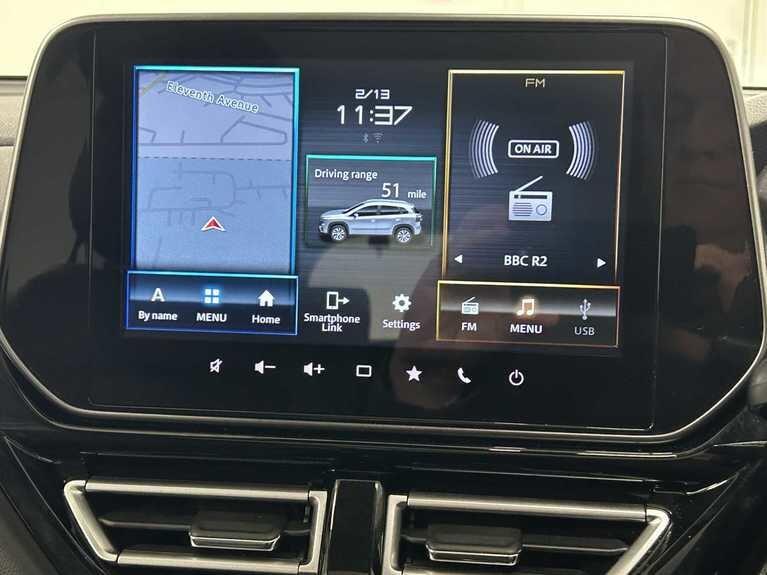 Used Suzuki SX4 S-Cross 2023 for sale - 77564618: Photo 35