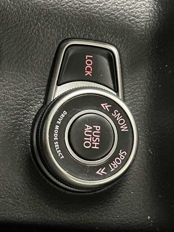 Used Suzuki SX4 S-Cross 2023 for sale - 77564618: Photo 38