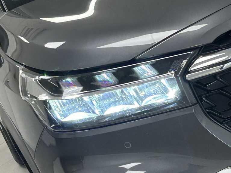 Used Suzuki SX4 S-Cross 2023 for sale - 77564618: Photo 6